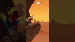 #motupatlu gaming video#it was very much Motu patlu babies 2023