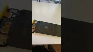 For Real Realme C31