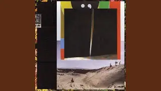 Salem