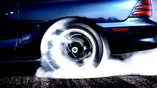CoolFords.com provides cars for NAPA commercial