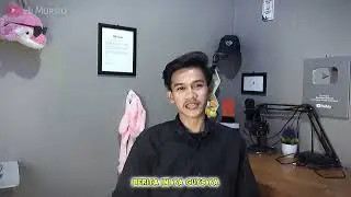 Berita Yang Lagi Viral Di Tiktok Begini Faktanya