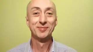 Как начать действовать когда лень? Отзыв о проработке. Отзыв о работе психолога Онлайн.  Самооценка