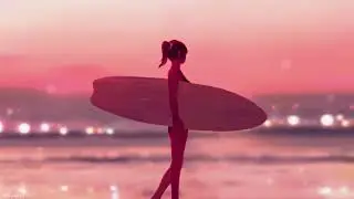 Monrroe - Never Too Old | feat. Emily Makis