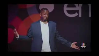 Going Full Circle @EngageTalk