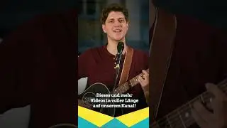 FALK / Sandwichtoast im Biomarkt / Kleine Affäre #comedy #standupcomedy #standup #funny #shorts