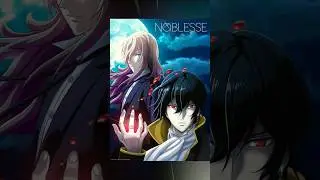 Top 10 Anime Where the MC Is An Overpowered Transfer Student 