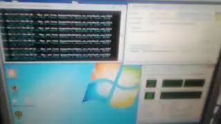 Rx 550 майнинг