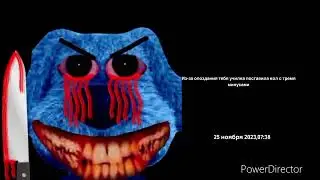 (Долгожданное продолжение) Самый худший День матери (Часть 3)