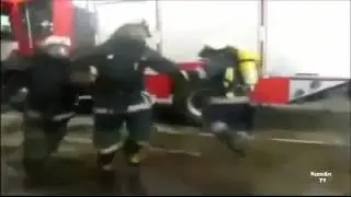 videoplayback 11