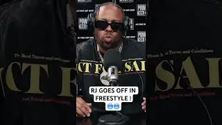 MR. LA PUTTING ON FOR HIS CITY WITH THIS ONE !