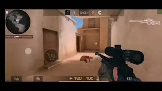 Что даю