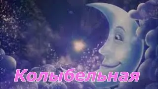 Георгий Шлифер 