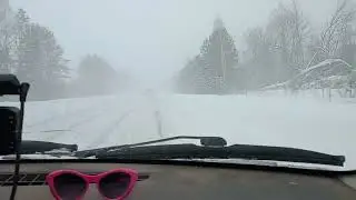 Уфа встречай!