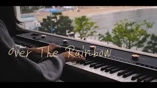 🎼[Emotional🎹]