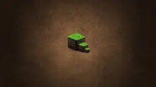 Minecraft сборка GTNH #20