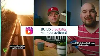 Instagram Reels