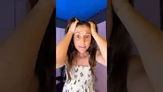 БРАТИК БРОСИЛ СЕМЬЮ 