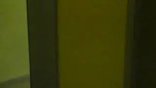 Магазин Виктория 19 ноября