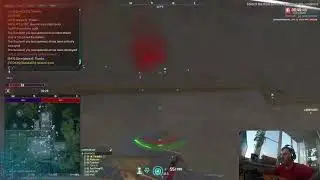 Прямая трансляция пользователя EpicRussian