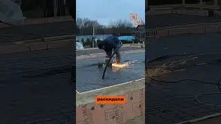 Укладываем бетон в полы по грунту в Сынково 
