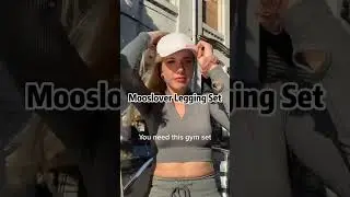 Stunning fall looks for every girl 