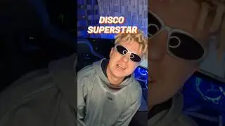 #dance