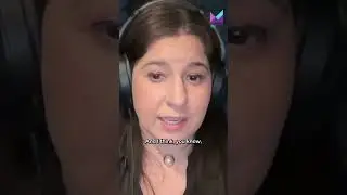 Florida's social media ban