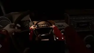 Арабские тачки такие, 100% безопасности 😂 