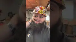 Ricky we’re short handed! Can you come in on your vacation day?