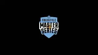 BASE DE RAP TRAP DOBLE TEMPO FMS - “SE7EN” - RAP INSTRUMENTAL DOBLE TEMPO FREESTYLE USO LIBRE 2022