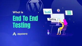 The Basics of End-to-end Testing WordPress Plugins