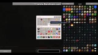 Minecraft Сеть 8 Шахта в Горе  Много Ресов!