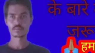 माय फर्स्ट ब्लॉक हमारे लाइव पर आओ और सोशल स्क्राइब फ्री लेकर जाओ