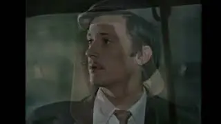 Покровские ворота (1982). Булат Окуджава - Песенка об Арбате