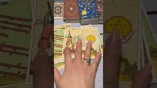 ЧТО ИДЕТ В ВАШУ ЖИЗНЬ ⁉️ЧТО НА ПОРОГЕ ⁉️