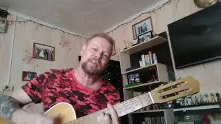 Борис Кузьмин ,,Игра на выживание,,