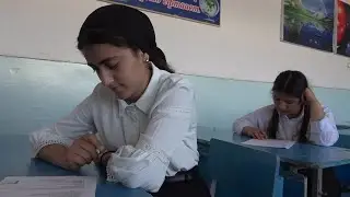 Озмун,квотаи президенти