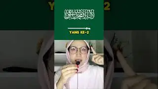 Kumpulan video hantu di berbagai macam negara 😱