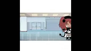 ~Gacha Life~ $meme$ Я тебе никогда не изменю (идея не моя).