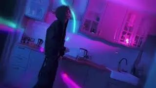 Маленький Ярче - Dior Kicks (snippet 23.06.24)