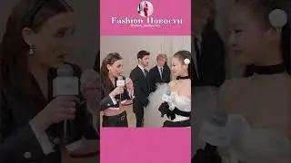 #fashion