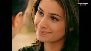 Seher Vakti - 1.Bölüm HD