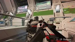 Warface 2020 Разборки мелких
