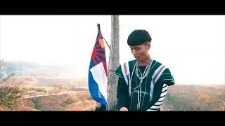 GaryDex- True story (music video) prod. Sun beats