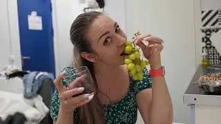 Красноярск. ТОП 10 Достопримечательностей. Отдых, кафе, цены