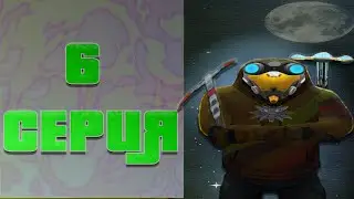 НОЧНОЙ ФАРМИЛА В SAMP / ПУТЬ ЮТУБЕРА  НА ARIZONA RP #6#gta #arizonarp #samp