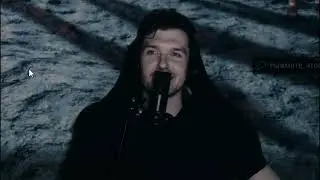 DAZERdudko. Когда в 