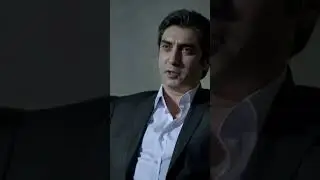 Azerbaycan’ı Ne Azerbaycanlılar Kimseyi Yedirir, Ne de Biz Buna İzin Veririz!- Kurtlar Vadisi Pusu
