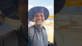 Behind-the-scenes of Mahashivratri Preparations at Isha