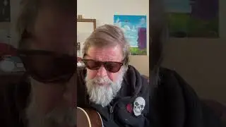 Псалом